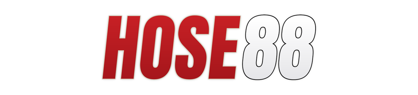hose88